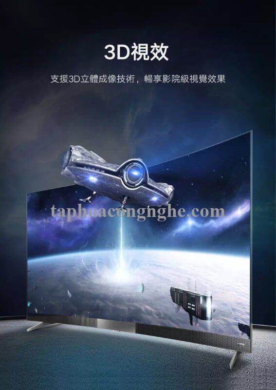 Ugreen 60177 5M màu đen Cáp tín hiệu HDMI 2.0 hỗ trợ 4K2K Đồng 100% HD134 30060177